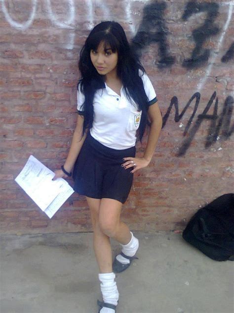 colegialas sexy|@colegialas.sexy.